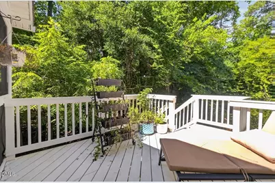 5305 Oakbrook Drive, Durham, NC 27713 - Photo 54