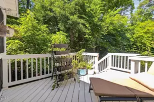 5305 Oakbrook Dr, Durham, NC 27713 - Photo 54