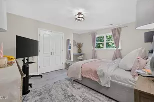 5305 Oakbrook Dr, Durham, NC 27713 - Photo 32