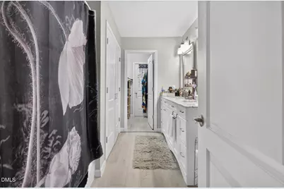 5305 Oakbrook Drive, Durham, NC 27713 - Photo 36