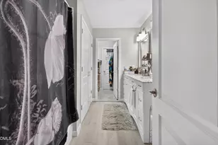 5305 Oakbrook Dr, Durham, NC 27713 - Photo 36