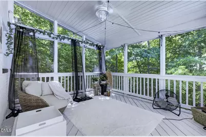 5305 Oakbrook Drive, Durham, NC 27713 - Photo 54