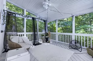 5305 Oakbrook Dr, Durham, NC 27713 - Photo 54