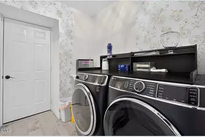 5305 Oakbrook Drive, Durham, NC 27713 - Photo 24