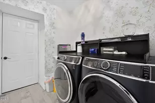 5305 Oakbrook Dr, Durham, NC 27713 - Photo 24
