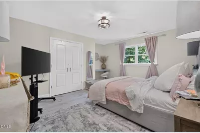 5305 Oakbrook Drive, Durham, NC 27713 - Photo 28