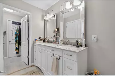 5305 Oakbrook Drive, Durham, NC 27713 - Photo 34