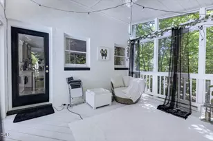 5305 Oakbrook Dr, Durham, NC 27713 - Photo 56