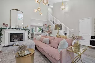 5305 Oakbrook Dr, Durham, NC 27713 - Photo 10
