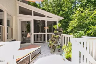 5305 Oakbrook Dr, Durham, NC 27713 - Photo 60