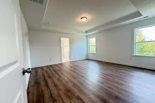 171 Yellow River Wy, Garner, NC 27529 - Photo 28