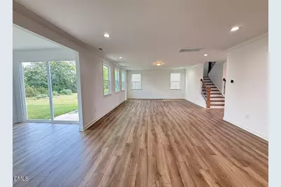 171 Yellow River Way, Garner, NC 27529 - Photo 4