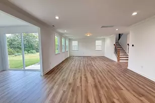 171 Yellow River Wy, Garner, NC 27529 - Photo 4