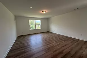 171 Yellow River Wy, Garner, NC 27529 - Photo 14