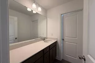 171 Yellow River Wy, Garner, NC 27529 - Photo 26