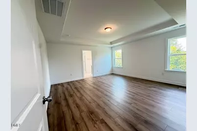 171 Yellow River Way, Garner, NC 27529 - Photo 30