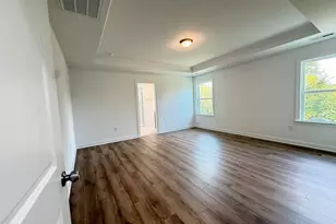 171 Yellow River Wy, Garner, NC 27529 - Photo 30