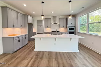 171 Yellow River Way, Garner, NC 27529 - Photo 6