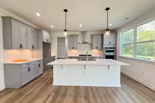 171 Yellow River Wy, Garner, NC 27529 - Photo 6
