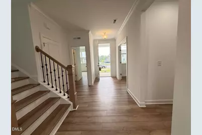 171 Yellow River Way, Garner, NC 27529 - Photo 2