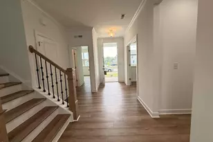 171 Yellow River Wy, Garner, NC 27529 - Photo 2