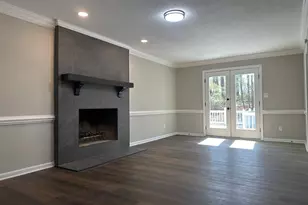 7029 Eastridge Dr, Apex, NC 27539 - Photo 8