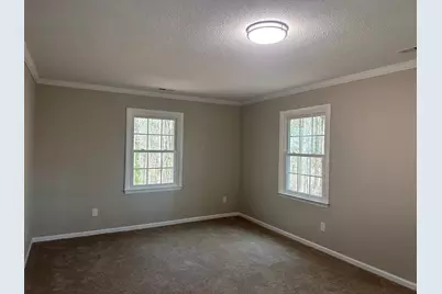 7029 Eastridge Drive, Apex, NC 27539 - Photo 16