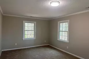 7029 Eastridge Dr, Apex, NC 27539 - Photo 16