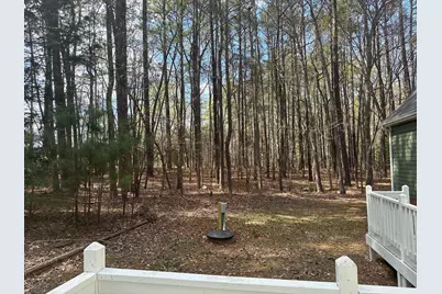 7029 Eastridge Drive, Apex, NC 27539 - Photo 26