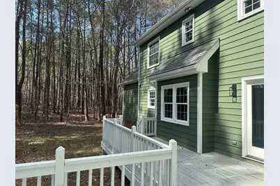 7029 Eastridge Drive, Apex, NC 27539 - Photo 24