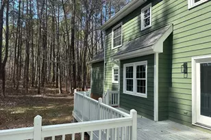 7029 Eastridge Dr, Apex, NC 27539 - Photo 24