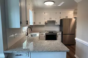 7029 Eastridge Dr, Apex, NC 27539 - Photo 2