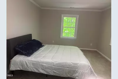 7029 Eastridge Drive, Apex, NC 27539 - Photo 18