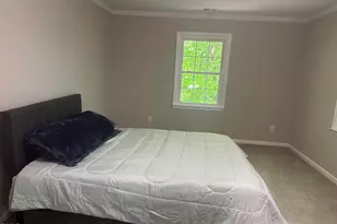 7029 Eastridge Dr, Apex, NC 27539 - Photo 18