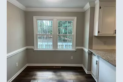 7029 Eastridge Drive, Apex, NC 27539 - Photo 12