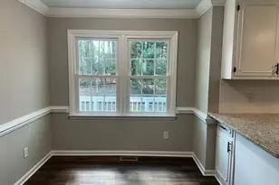 7029 Eastridge Dr, Apex, NC 27539 - Photo 12