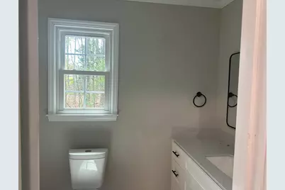 7029 Eastridge Drive, Apex, NC 27539 - Photo 20