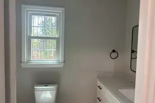 7029 Eastridge Dr, Apex, NC 27539 - Photo 20
