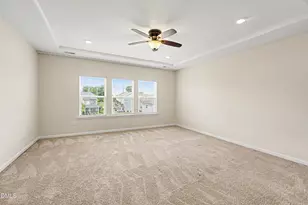 2917 Farmhouse Dr, Apex, NC 27502 - Photo 26