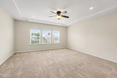 2917 Farmhouse Drive, Apex, NC 27502 - Photo 24