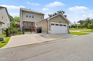2917 Farmhouse Dr, Apex, NC 27502 - Photo 22