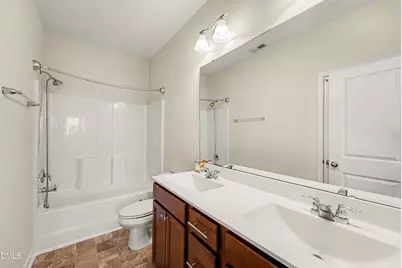 2917 Farmhouse Drive, Apex, NC 27502 - Photo 34