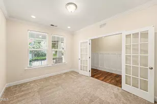 2917 Farmhouse Dr, Apex, NC 27502 - Photo 4