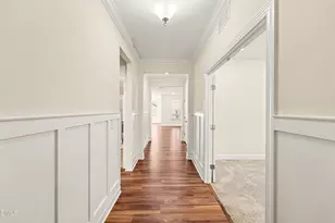 2917 Farmhouse Dr, Apex, NC 27502 - Photo 2