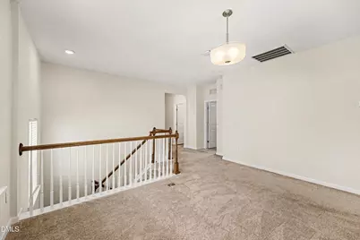 2917 Farmhouse Drive, Apex, NC 27502 - Photo 22