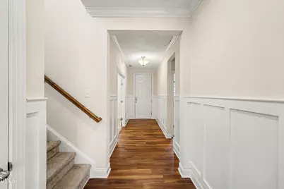 2917 Farmhouse Drive, Apex, NC 27502 - Photo 8
