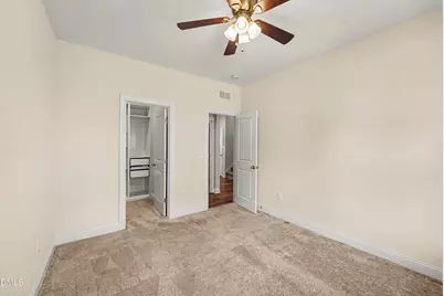 2917 Farmhouse Drive, Apex, NC 27502 - Photo 6