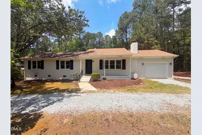 6205 Dello Street, Durham, NC 27712 - Photo 1