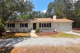 6205 Dello St, Durham, NC 27712 - Photo 1