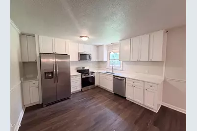 6205 Dello Street, Durham, NC 27712 - Photo 2